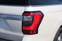 Used 2019 Ford Expedition MAX Platinum 7-PASSENGER 4WD W/NAV for sale $56,500 at Auto Collection in Murfreesboro TN 37130 14