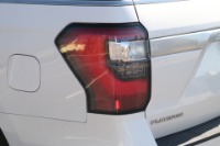 Used 2019 Ford Expedition MAX Platinum 7-PASSENGER 4WD W/NAV for sale $56,500 at Auto Collection in Murfreesboro TN 37130 16