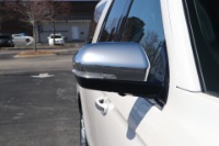 Used 2019 Ford Expedition MAX Platinum 7-PASSENGER 4WD W/NAV for sale $56,500 at Auto Collection in Murfreesboro TN 37130 20