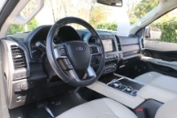 Used 2019 Ford Expedition MAX Platinum 7-PASSENGER 4WD W/NAV for sale $56,500 at Auto Collection in Murfreesboro TN 37130 21