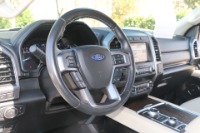 Used 2019 Ford Expedition MAX Platinum 7-PASSENGER 4WD W/NAV for sale $56,500 at Auto Collection in Murfreesboro TN 37130 22