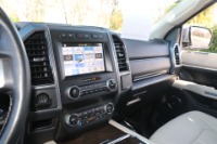 Used 2019 Ford Expedition MAX Platinum 7-PASSENGER 4WD W/NAV for sale $56,500 at Auto Collection in Murfreesboro TN 37130 23