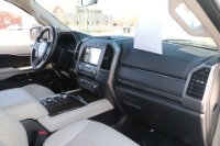 Used 2019 Ford Expedition MAX Platinum 7-PASSENGER 4WD W/NAV for sale $56,500 at Auto Collection in Murfreesboro TN 37130 25