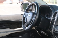 Used 2019 Ford Expedition MAX Platinum 7-PASSENGER 4WD W/NAV for sale $56,500 at Auto Collection in Murfreesboro TN 37130 26