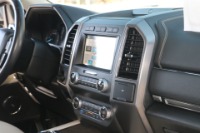 Used 2019 Ford Expedition MAX Platinum 7-PASSENGER 4WD W/NAV for sale $56,500 at Auto Collection in Murfreesboro TN 37130 27