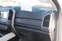 Used 2019 Ford Expedition MAX Platinum 7-PASSENGER 4WD W/NAV for sale $56,500 at Auto Collection in Murfreesboro TN 37130 28