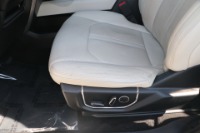 Used 2019 Ford Expedition MAX Platinum 7-PASSENGER 4WD W/NAV for sale $56,500 at Auto Collection in Murfreesboro TN 37130 30