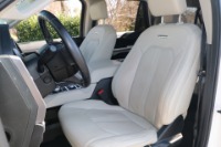 Used 2019 Ford Expedition MAX Platinum 7-PASSENGER 4WD W/NAV for sale $56,500 at Auto Collection in Murfreesboro TN 37130 32