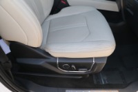 Used 2019 Ford Expedition MAX Platinum 7-PASSENGER 4WD W/NAV for sale $56,500 at Auto Collection in Murfreesboro TN 37130 33