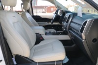 Used 2019 Ford Expedition MAX Platinum 7-PASSENGER 4WD W/NAV for sale $56,500 at Auto Collection in Murfreesboro TN 37130 34