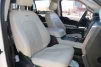Used 2019 Ford Expedition MAX Platinum 7-PASSENGER 4WD W/NAV for sale $56,500 at Auto Collection in Murfreesboro TN 37130 35