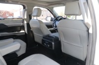 Used 2019 Ford Expedition MAX Platinum 7-PASSENGER 4WD W/NAV for sale $56,500 at Auto Collection in Murfreesboro TN 37130 36