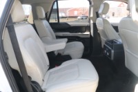Used 2019 Ford Expedition MAX Platinum 7-PASSENGER 4WD W/NAV for sale $56,500 at Auto Collection in Murfreesboro TN 37130 37