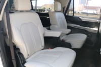 Used 2019 Ford Expedition MAX Platinum 7-PASSENGER 4WD W/NAV for sale $56,500 at Auto Collection in Murfreesboro TN 37130 38
