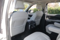 Used 2019 Ford Expedition MAX Platinum 7-PASSENGER 4WD W/NAV for sale $56,500 at Auto Collection in Murfreesboro TN 37130 39