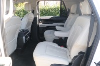 Used 2019 Ford Expedition MAX Platinum 7-PASSENGER 4WD W/NAV for sale $56,500 at Auto Collection in Murfreesboro TN 37130 40