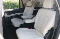 Used 2019 Ford Expedition MAX Platinum 7-PASSENGER 4WD W/NAV for sale $56,500 at Auto Collection in Murfreesboro TN 37130 41