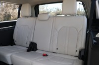 Used 2019 Ford Expedition MAX Platinum 7-PASSENGER 4WD W/NAV for sale $56,500 at Auto Collection in Murfreesboro TN 37130 44