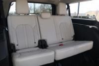 Used 2019 Ford Expedition MAX Platinum 7-PASSENGER 4WD W/NAV for sale $56,500 at Auto Collection in Murfreesboro TN 37130 46