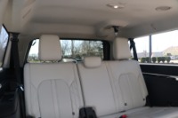 Used 2019 Ford Expedition MAX Platinum 7-PASSENGER 4WD W/NAV for sale $56,500 at Auto Collection in Murfreesboro TN 37130 47