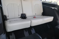 Used 2019 Ford Expedition MAX Platinum 7-PASSENGER 4WD W/NAV for sale $56,500 at Auto Collection in Murfreesboro TN 37130 49
