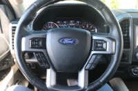 Used 2019 Ford Expedition MAX Platinum 7-PASSENGER 4WD W/NAV for sale $56,500 at Auto Collection in Murfreesboro TN 37130 51