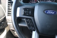 Used 2019 Ford Expedition MAX Platinum 7-PASSENGER 4WD W/NAV for sale $56,500 at Auto Collection in Murfreesboro TN 37130 52