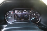 Used 2019 Ford Expedition MAX Platinum 7-PASSENGER 4WD W/NAV for sale $56,500 at Auto Collection in Murfreesboro TN 37130 55