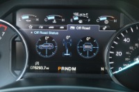 Used 2019 Ford Expedition MAX Platinum 7-PASSENGER 4WD W/NAV for sale $56,500 at Auto Collection in Murfreesboro TN 37130 56