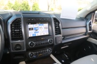 Used 2019 Ford Expedition MAX Platinum 7-PASSENGER 4WD W/NAV for sale $56,500 at Auto Collection in Murfreesboro TN 37130 57