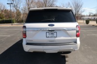 Used 2019 Ford Expedition MAX Platinum 7-PASSENGER 4WD W/NAV for sale $56,500 at Auto Collection in Murfreesboro TN 37130 6