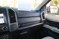 Used 2019 Ford Expedition MAX Platinum 7-PASSENGER 4WD W/NAV for sale $56,500 at Auto Collection in Murfreesboro TN 37130 61