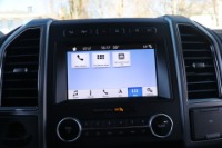 Used 2019 Ford Expedition MAX Platinum 7-PASSENGER 4WD W/NAV for sale $56,500 at Auto Collection in Murfreesboro TN 37130 66
