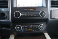 Used 2019 Ford Expedition MAX Platinum 7-PASSENGER 4WD W/NAV for sale $56,500 at Auto Collection in Murfreesboro TN 37130 70