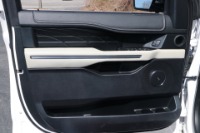 Used 2019 Ford Expedition MAX Platinum 7-PASSENGER 4WD W/NAV for sale $56,500 at Auto Collection in Murfreesboro TN 37130 72