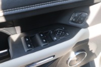 Used 2019 Ford Expedition MAX Platinum 7-PASSENGER 4WD W/NAV for sale $56,500 at Auto Collection in Murfreesboro TN 37130 74