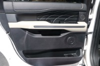 Used 2019 Ford Expedition MAX Platinum 7-PASSENGER 4WD W/NAV for sale $56,500 at Auto Collection in Murfreesboro TN 37130 81