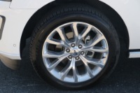 Used 2019 Ford Expedition MAX Platinum 7-PASSENGER 4WD W/NAV for sale $56,500 at Auto Collection in Murfreesboro TN 37130 84
