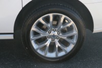 Used 2019 Ford Expedition MAX Platinum 7-PASSENGER 4WD W/NAV for sale $56,500 at Auto Collection in Murfreesboro TN 37130 85