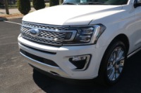 Used 2019 Ford Expedition MAX Platinum 7-PASSENGER 4WD W/NAV for sale $56,500 at Auto Collection in Murfreesboro TN 37130 9