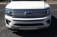 Used 2019 Ford Expedition MAX Platinum 7-PASSENGER 4WD W/NAV for sale $56,500 at Auto Collection in Murfreesboro TN 37130 90
