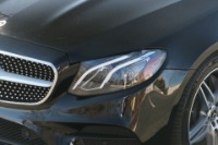 Used 2019 Mercedes-Benz E450 RWD Cabriolet AMG LINE PREMIUM for sale Sold at Auto Collection in Murfreesboro TN 37129 10