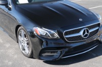 Used 2019 Mercedes-Benz E450 RWD Cabriolet AMG LINE PREMIUM for sale Sold at Auto Collection in Murfreesboro TN 37129 11