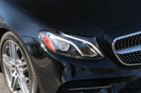 Used 2019 Mercedes-Benz E450 RWD Cabriolet AMG LINE PREMIUM for sale Sold at Auto Collection in Murfreesboro TN 37129 12