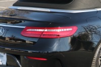 Used 2019 Mercedes-Benz E450 RWD Cabriolet AMG LINE PREMIUM for sale $64,950 at Auto Collection in Murfreesboro TN 37130 14