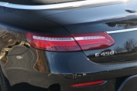 Used 2019 Mercedes-Benz E450 RWD Cabriolet AMG LINE PREMIUM for sale $64,950 at Auto Collection in Murfreesboro TN 37130 16