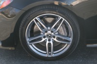 Used 2019 Mercedes-Benz E450 RWD Cabriolet AMG LINE PREMIUM for sale $64,950 at Auto Collection in Murfreesboro TN 37130 21
