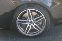 Used 2019 Mercedes-Benz E450 RWD Cabriolet AMG LINE PREMIUM for sale $64,950 at Auto Collection in Murfreesboro TN 37130 22