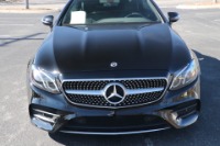 Used 2019 Mercedes-Benz E450 RWD Cabriolet AMG LINE PREMIUM for sale $64,950 at Auto Collection in Murfreesboro TN 37130 27