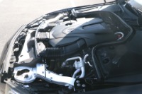 Used 2019 Mercedes-Benz E450 RWD Cabriolet AMG LINE PREMIUM for sale $64,950 at Auto Collection in Murfreesboro TN 37130 28